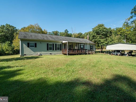 3rd image of 309 Bell Grove Ln