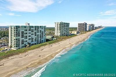 1st image of 9940 Ocean Dr APT 306
