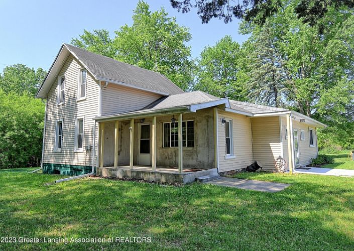 1st image of 7559 Nixon Rd