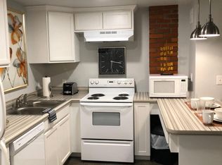 1213 N Villa Ave #1, Oklahoma City, OK 73107