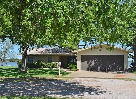 2nd image of 710 Golden Beach Dr