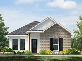 4671 Marais River Dr, Slidell, LA 70461