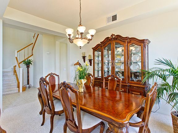 5th image of 14395 San Pasqual Way