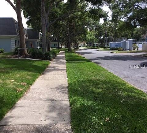 2nd image of 1707 Belleair Forest Dr APT B