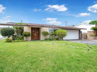 995 Hastings Ranch Dr, Pasadena, CA 91107