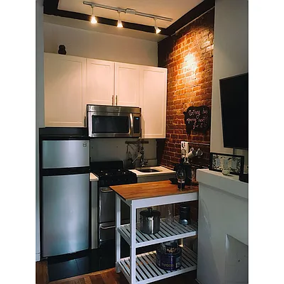 Rented by Sky Management | media 20