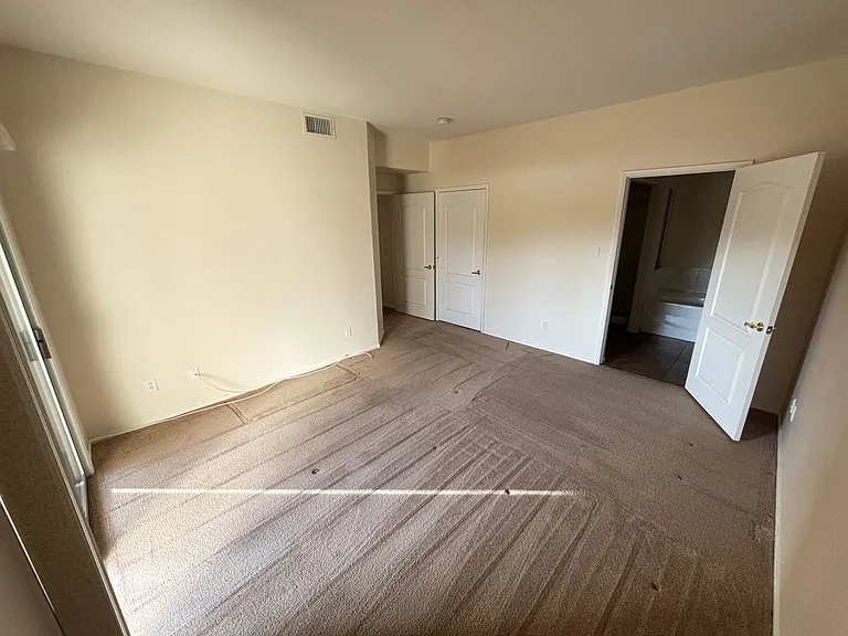 1505 Blackcombe St #101 — Photo 17