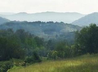 659 Hobert Hayes Rd, Walland, TN 37886