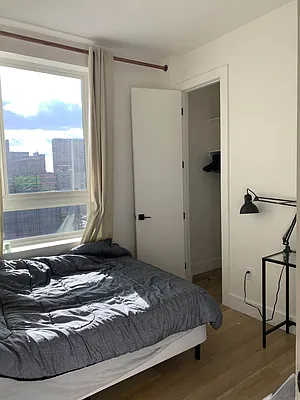 Rented by Brooklyn Group | media 7