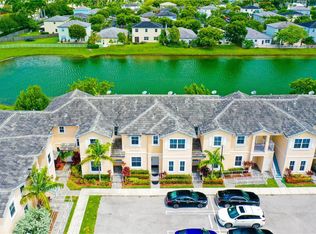 2819 SE 1st Dr UNIT 5, Homestead, FL 33033