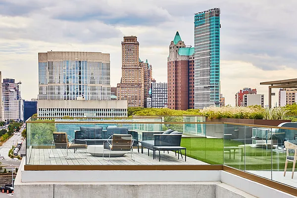 Sold by Triumph Property Group | media 11