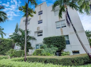 4035 N Meridian Ave APT 102, Miami, FL 33140