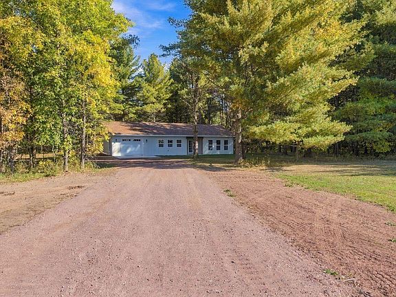 2nd image of 65352 Adler Rd