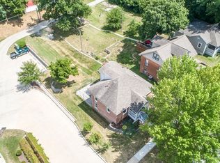 1202 Main St, Boonville, MO 65233