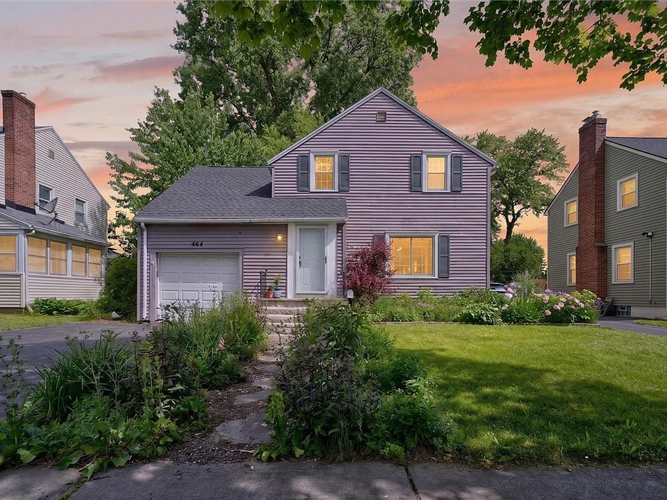 1st image of 464 Harwick Rd