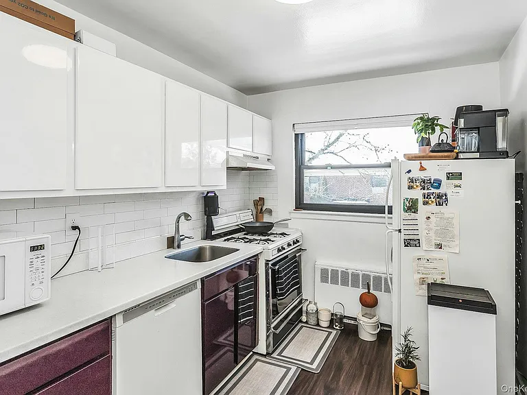 219-57 74th Ave #423A2 — Photo 5