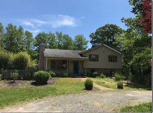 53 Tyler Rd, Ocean View, NJ 08230