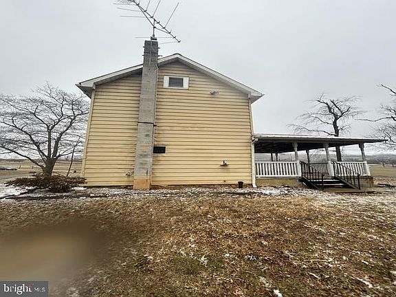 5th image of 11736 Mapleville Rd