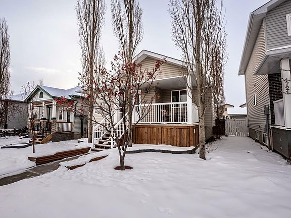 3rd image of 1717 High Country Dr NW