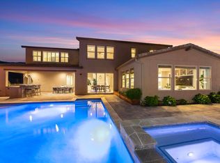 2990 Eldenberry St, Escondido, CA 92029