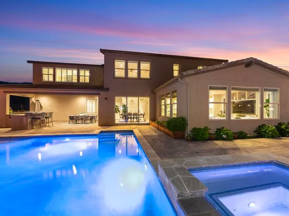 2990 Eldenberry St, Escondido, CA 92029