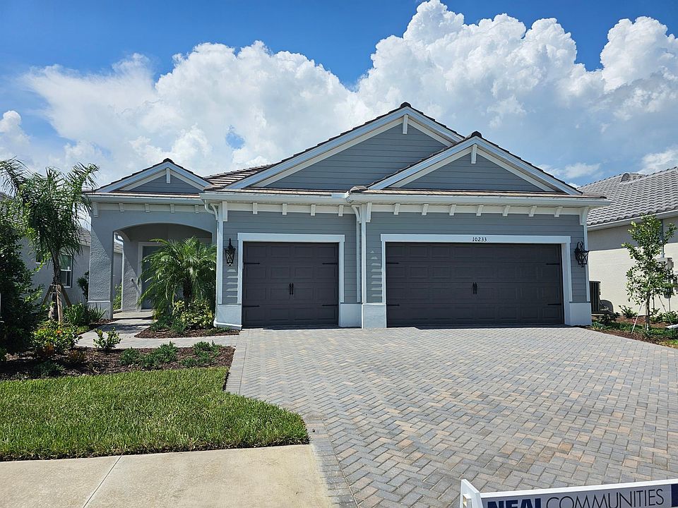 1st image of 10233 Canaveral Cir