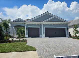 10233 Canaveral Cir, Sarasota, FL 34241
