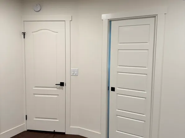 444 Stratford Park Ct, San Jose, CA 95136