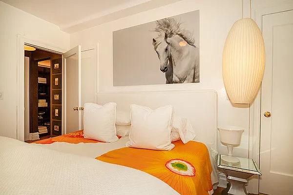 Rented by Rita S Citrin, LREB | media 21