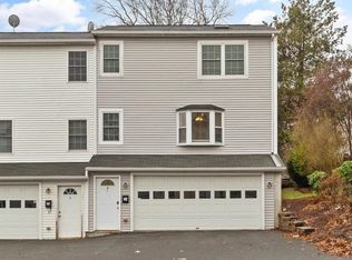 7 Princeton St #7, Worcester, MA 01610