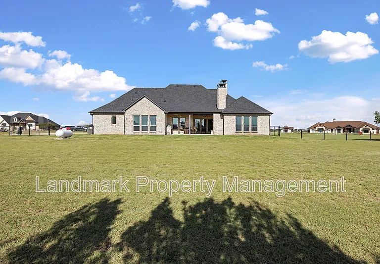 6381 Rigel Rd — Photo 46