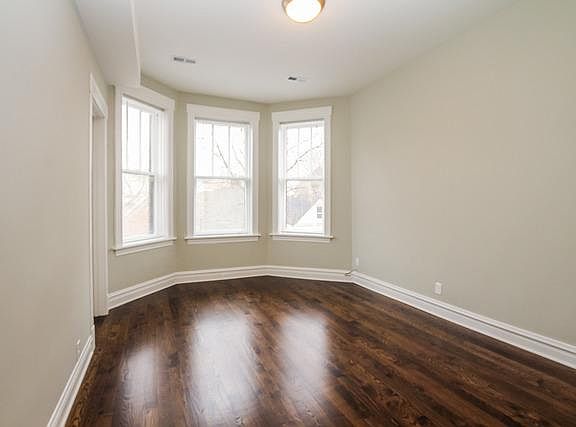3rd image of 2341 W Charleston St APT 03