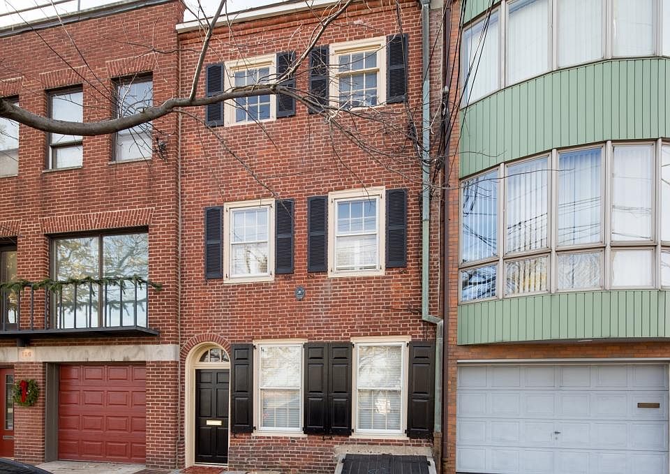 1st image of 734 S Front St #X7n27jtv0