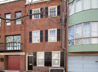 734 S Front St #X7N27JTV0, Philadelphia, PA 19147