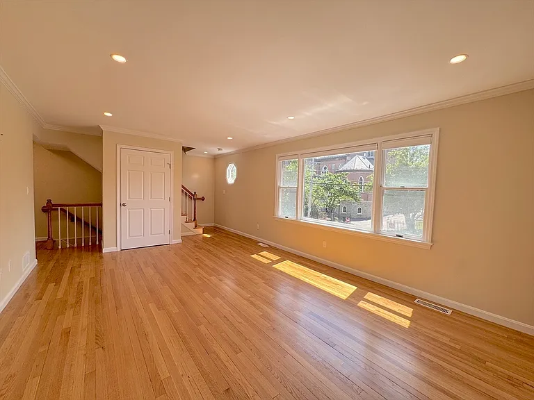 298 Adams St #- — Photo 13