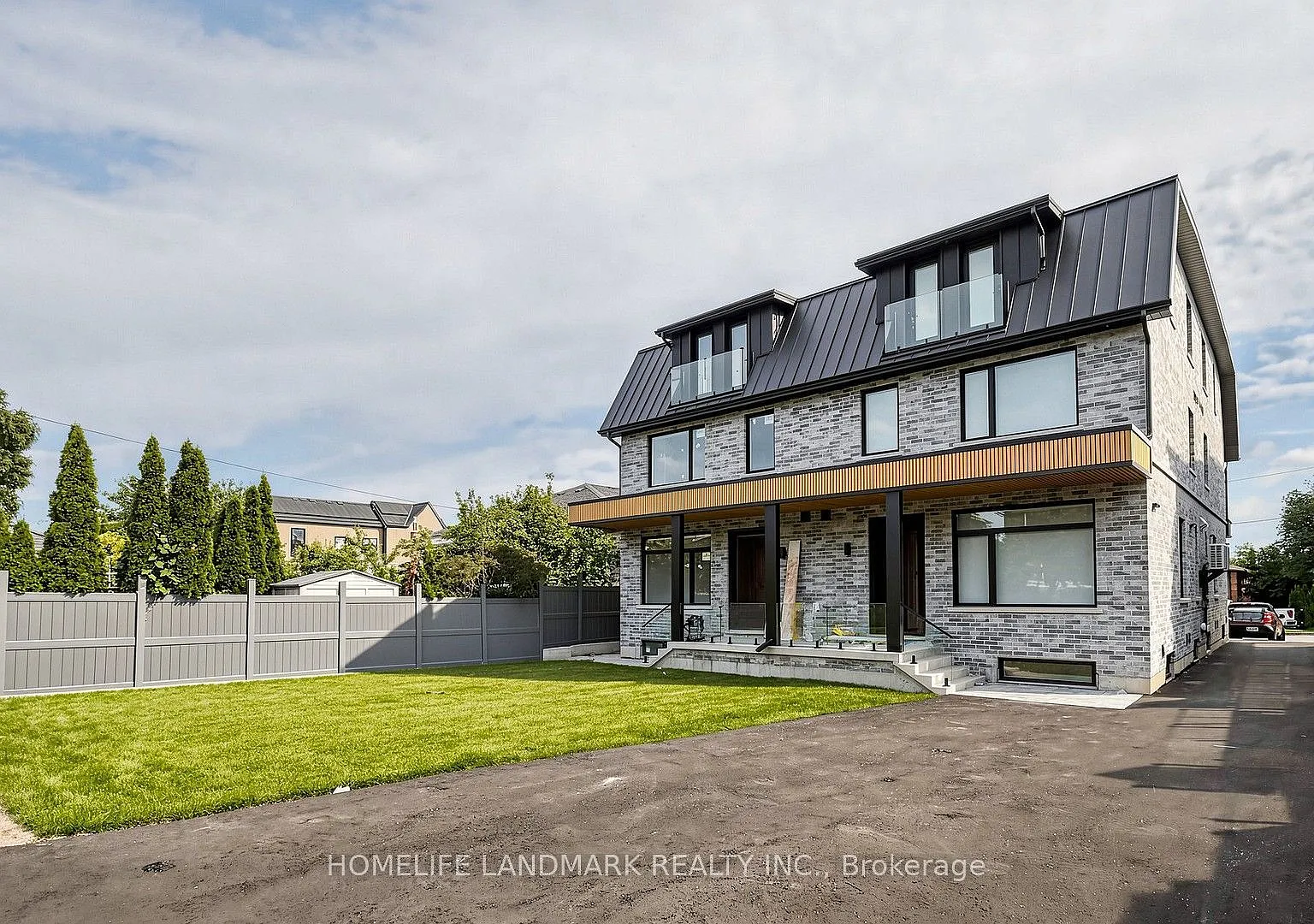 6 bed, $6,000 — Photo 1