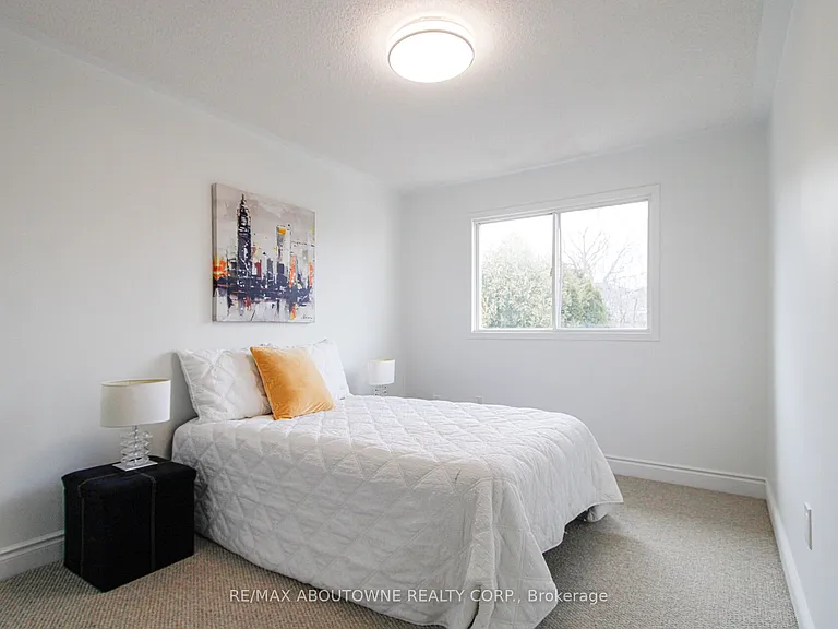 1114 Lindsay Dr — Photo 27