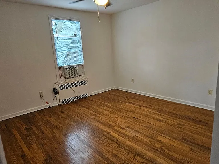 1781 State St — Photo 13