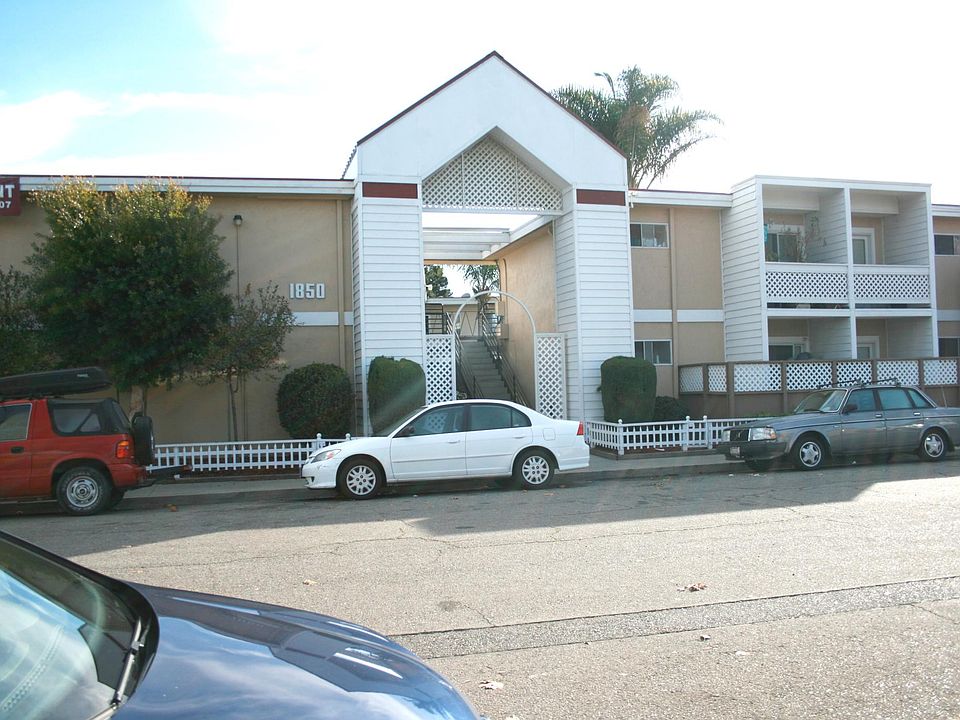 2nd image of 1850 Thau Way #18