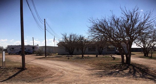 1st image of 5900 E County Road 57