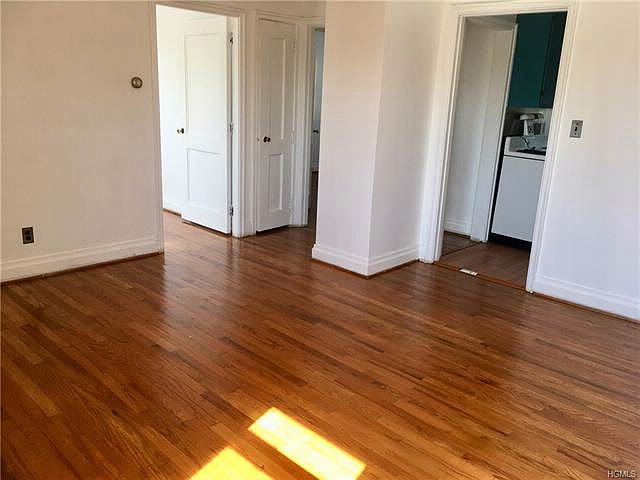 1st image of 8 Columbia Ave #3