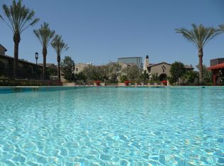 411 Enclave Cir APT 306, Costa Mesa, CA 92626