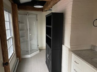 127 2nd St #5, Hallowell, ME 04347