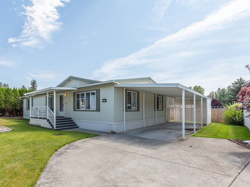 1st image of 217 S Blueberry Pl