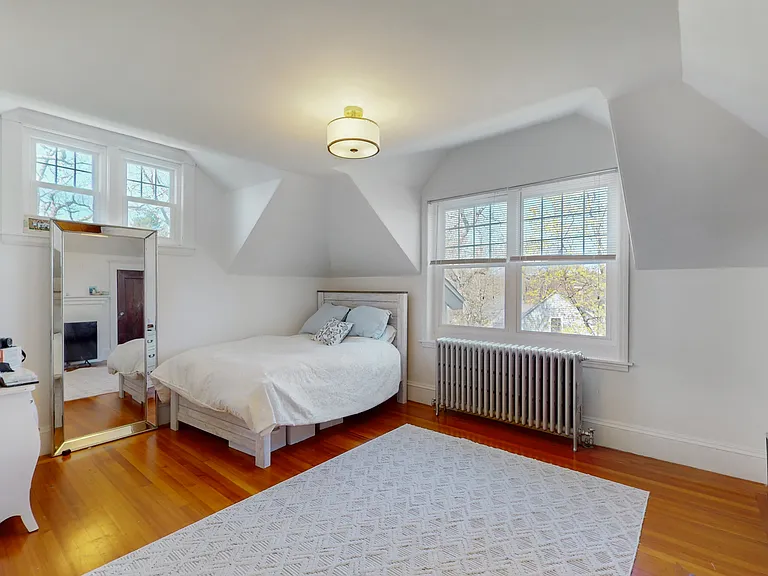 52 Rockledge Rd — Photo 15
