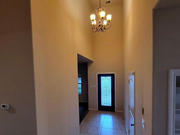 2nd image of 3530 Cambridge Falls Dr