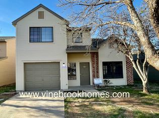 113 Fireball Dr, Clovis, NM 88101
