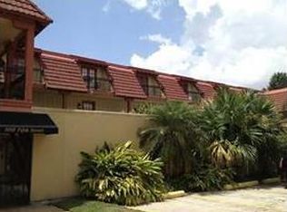 3008 5th St APT 13, Metairie, LA 70002