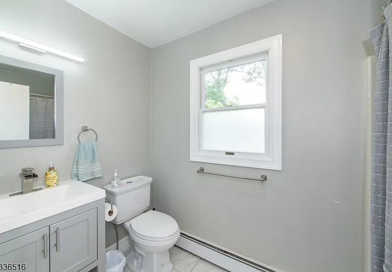 24 Chatham Rd — Photo 14