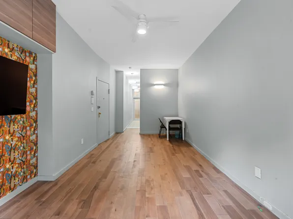 231 East 88th Street image 6 of 42